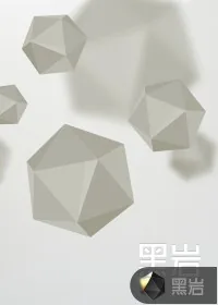 《地球独尊》小说封面