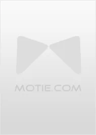 《七公斤的爱情》小说封面